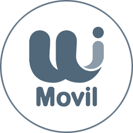 Wi-Móvil Group