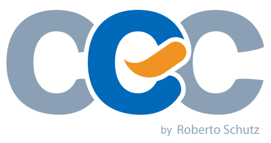 CEC